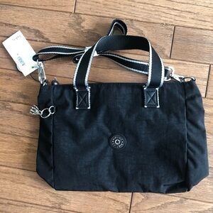 Kipling Venla Tote Bag